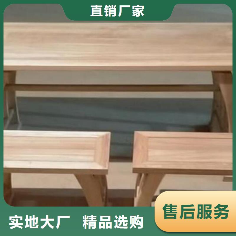 【古典家具】手动密集架实力厂家