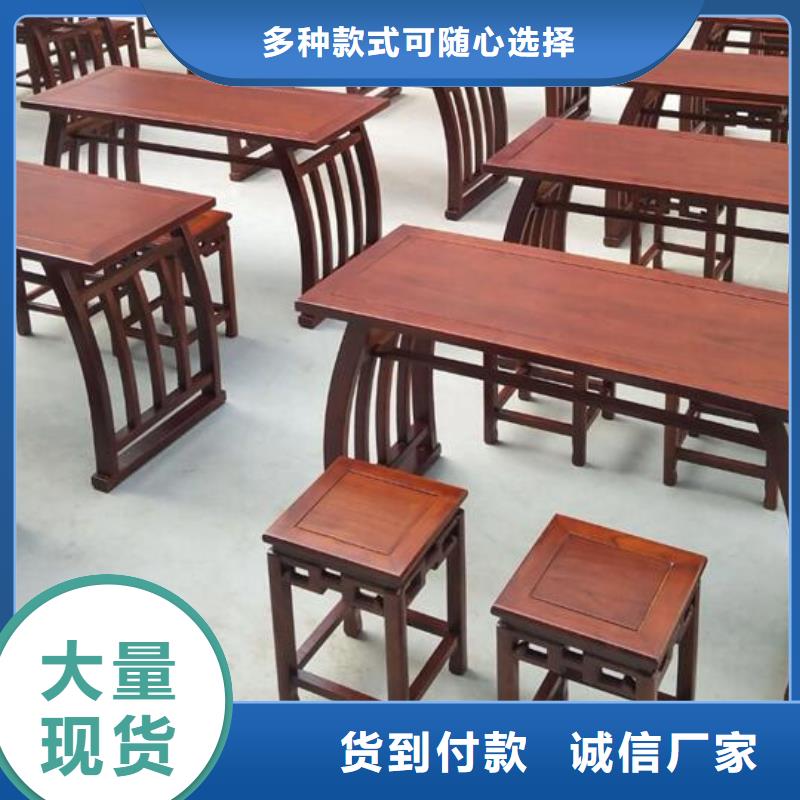 古典家具档案柜厂家专注细节更放心
