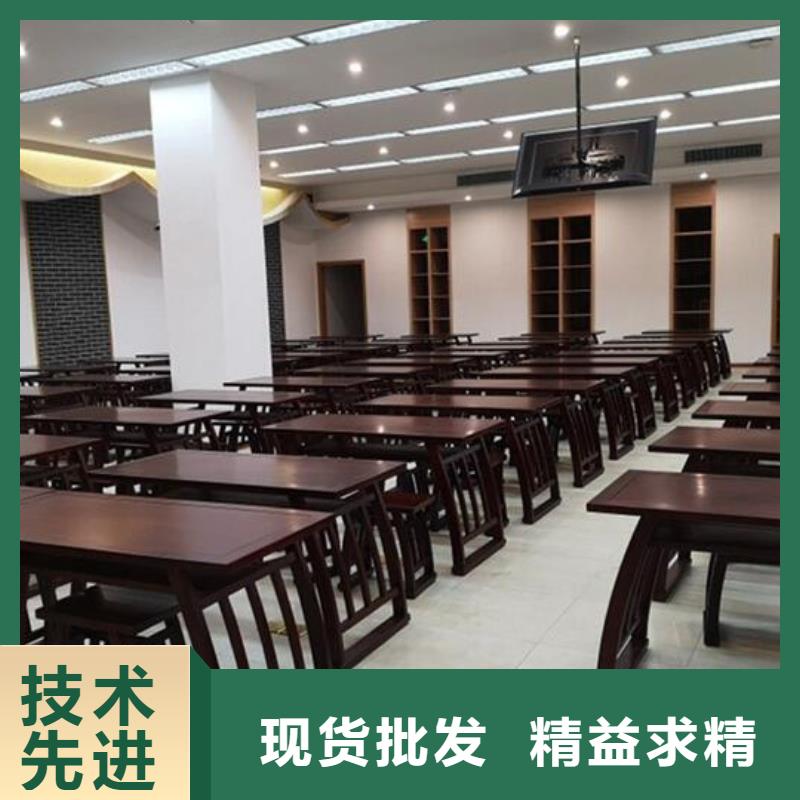 古典家具-移动密集柜详细参数