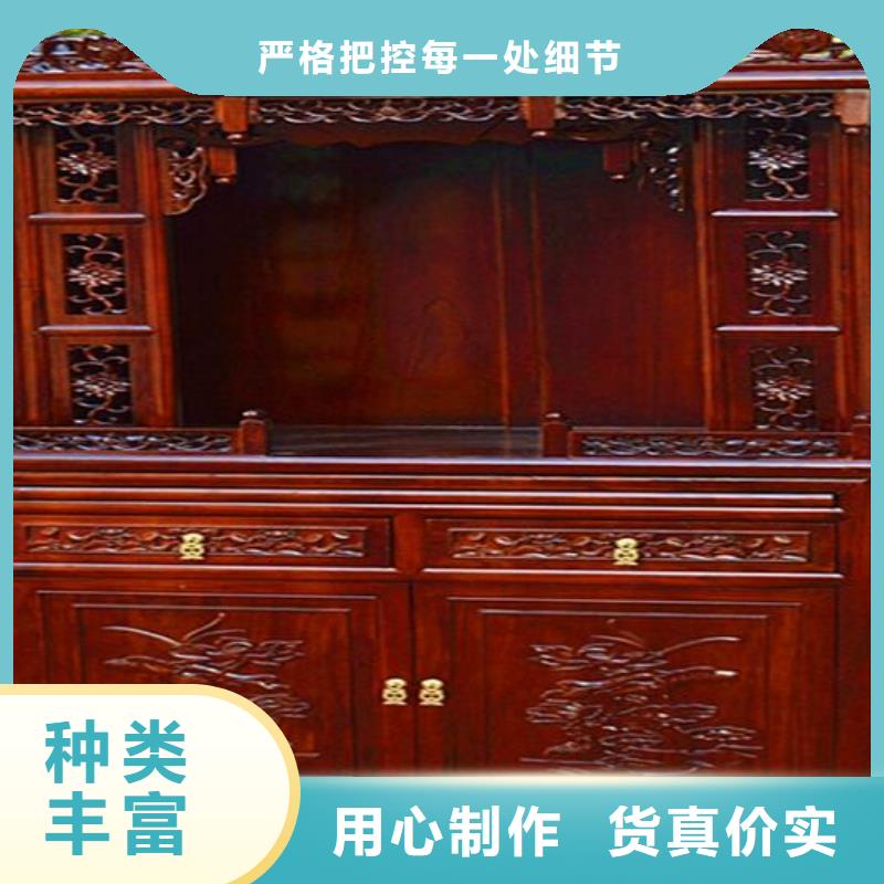 【古典家具】密集架拆装一站式采购商