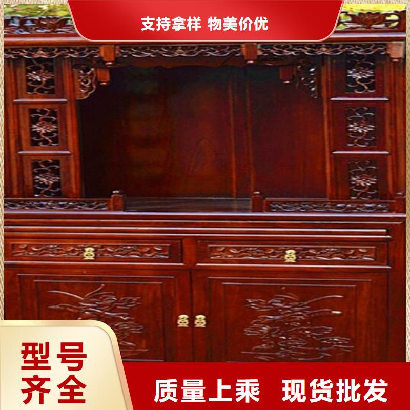 古典家具手动密集柜密集架以质量求生存