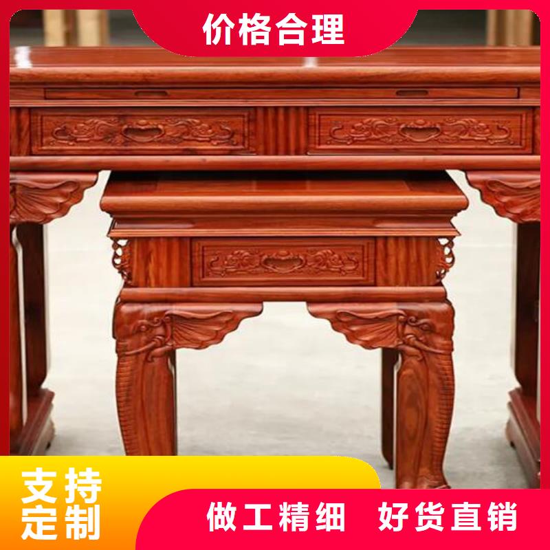 古典家具学校上下床同行低价