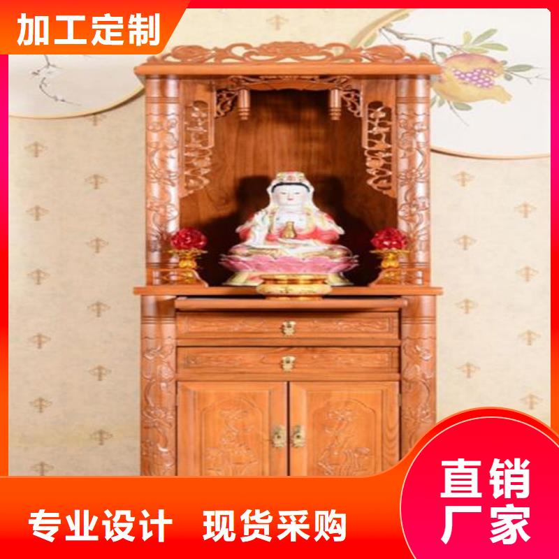 古典家具钢制档案密集架自营品质有保障