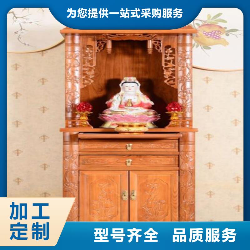 古典家具手动密集柜密集架以质量求生存