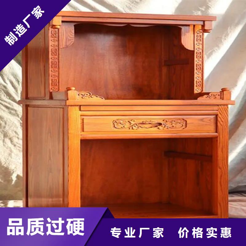 古典家具密集架文件柜源头厂家量大价优