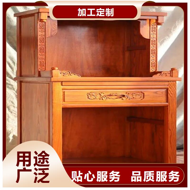 古典家具密集架厂家定制批发