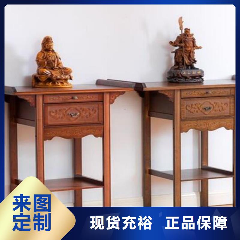 【古典家具】_密集柜厂家厂家销售