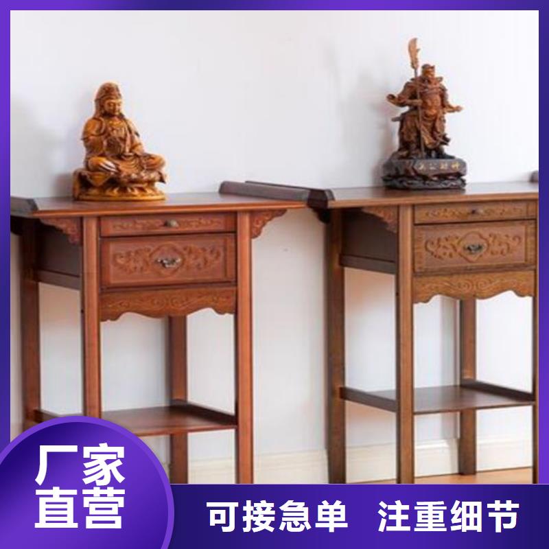 古典家具电动密集架工艺层层把关