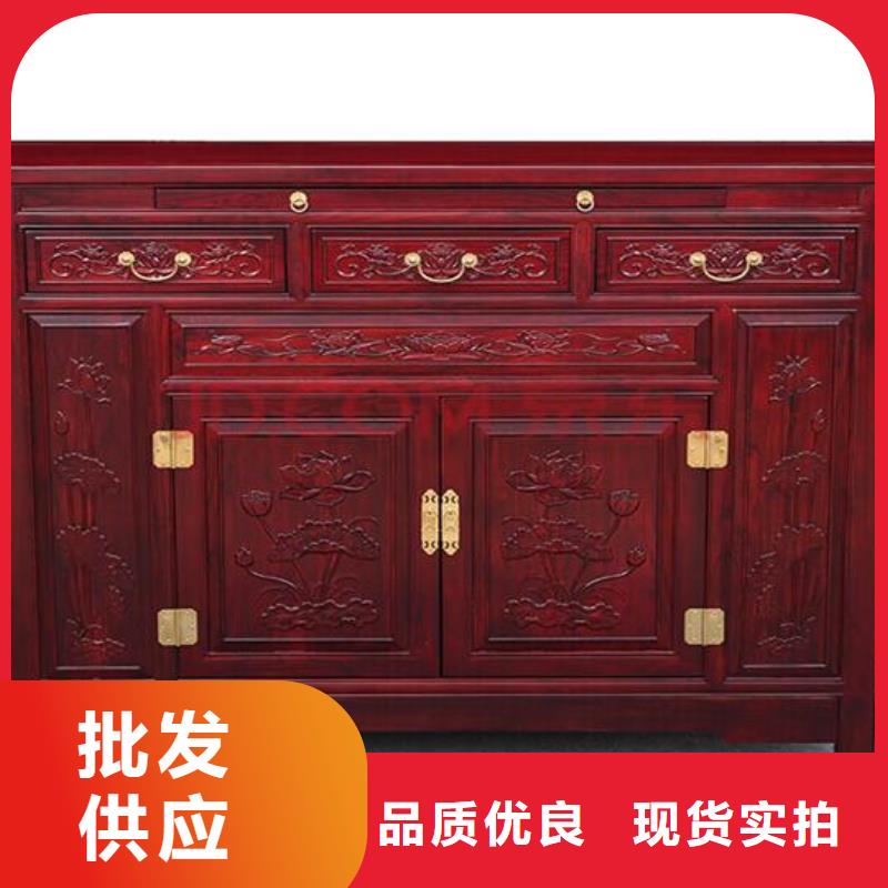 【古典家具】电动密集柜密集架品牌专营