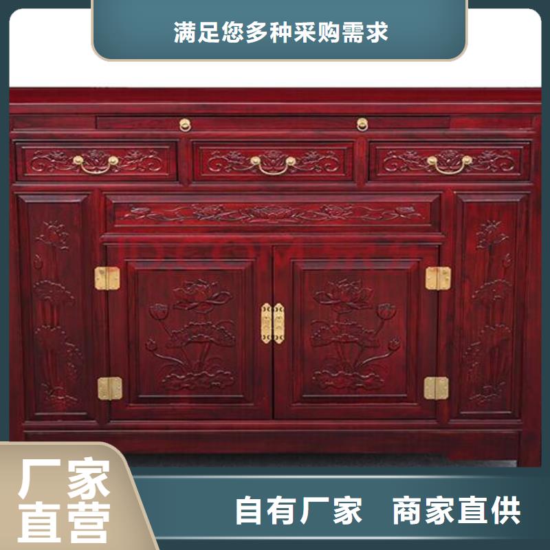 古典家具学校上下床同行低价