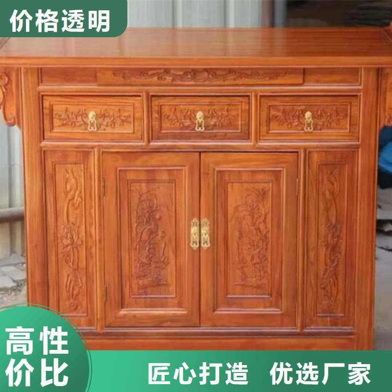 【古典家具】_密集柜厂家厂家销售