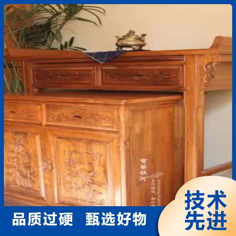 寺庙供桌供台质量放心