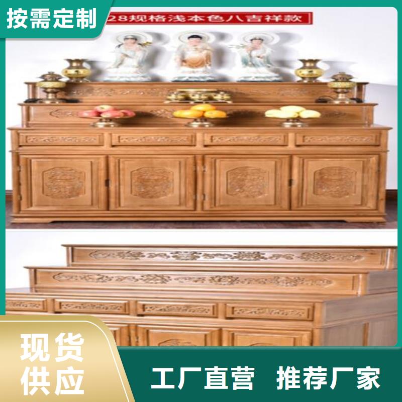 古典家具手动密集柜密集架以质量求生存