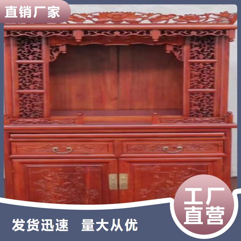 古典家具,移动密集柜品质商家