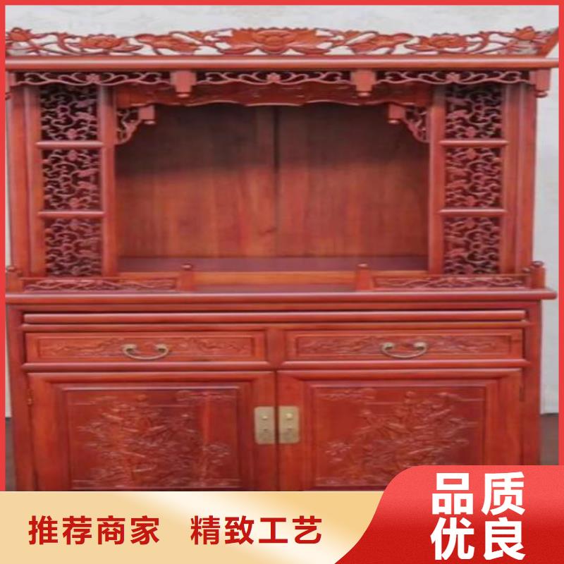寺庙供桌供台质量放心