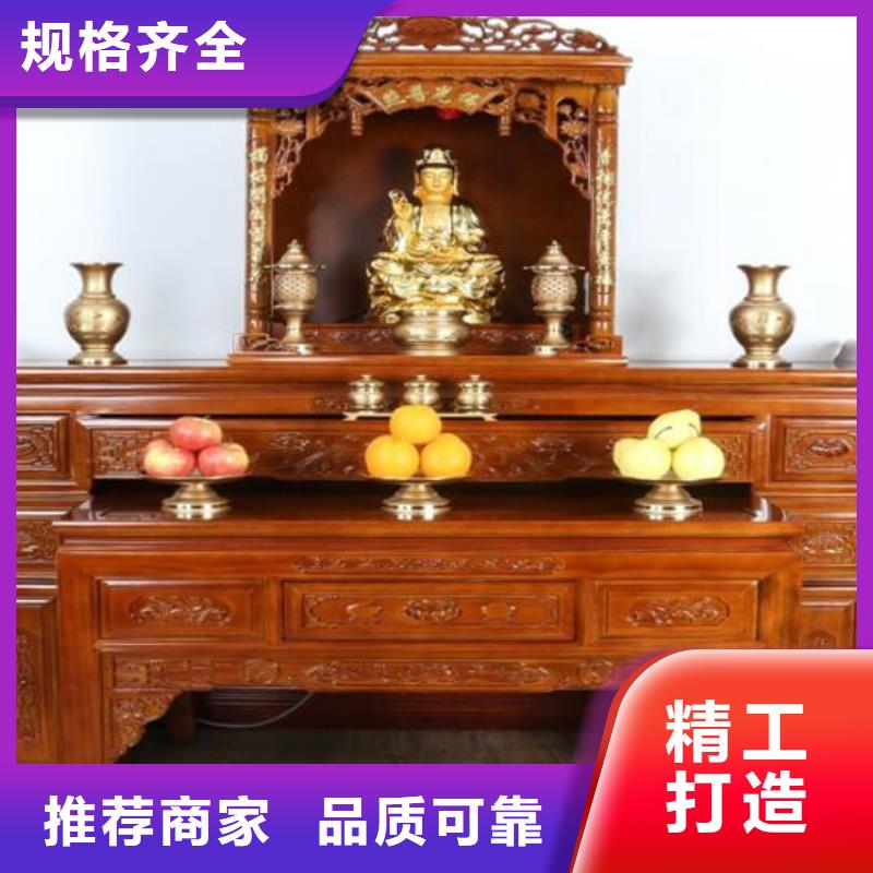 古典家具手动密集柜密集架以质量求生存