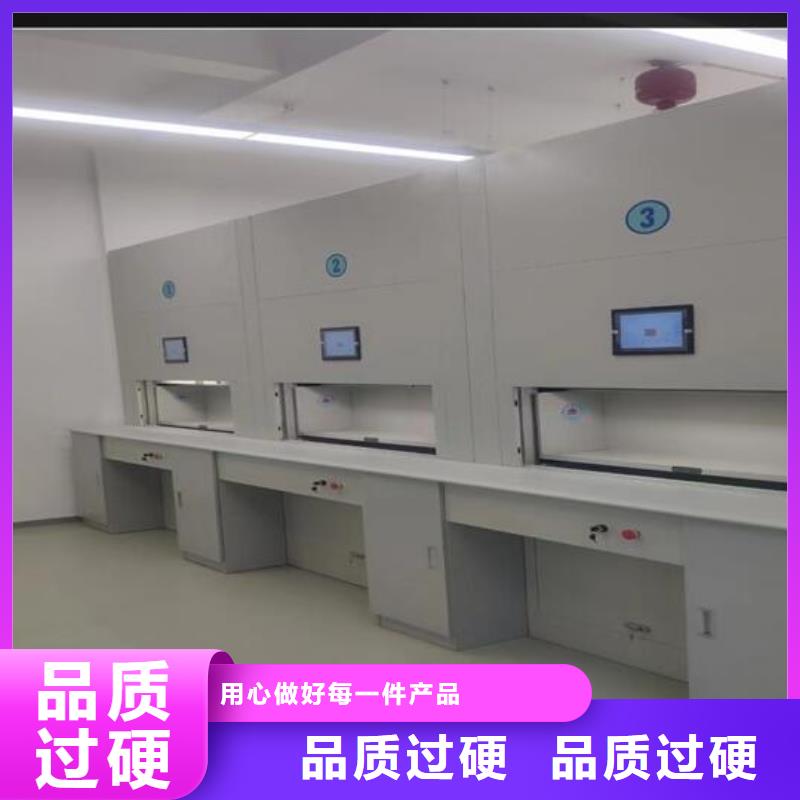 自动选层柜-轻型货架量大更优惠