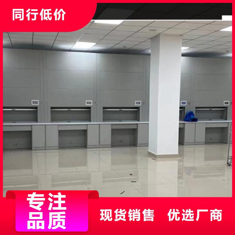 自动选层柜-轻型货架量大更优惠