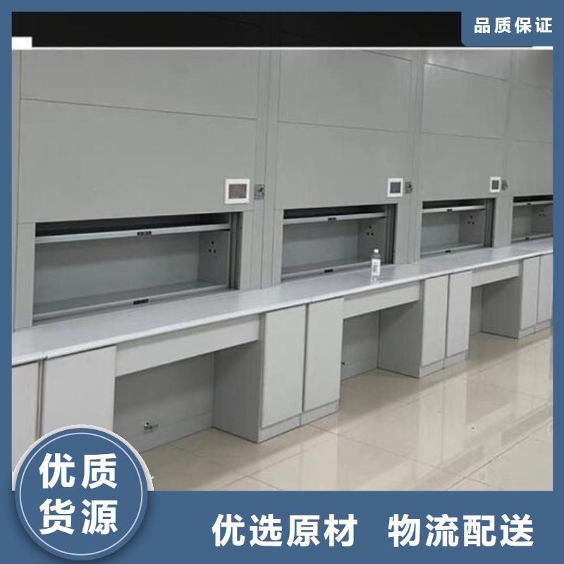 自动选层柜-轻型货架量大更优惠