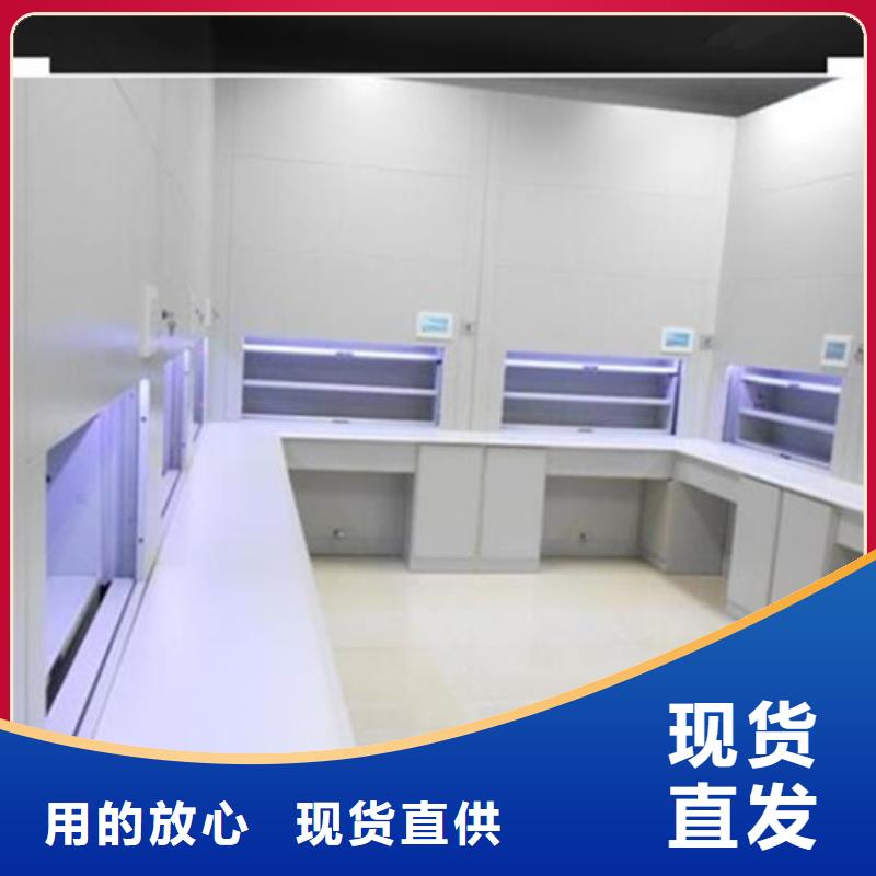 自动选层柜-轻型货架量大更优惠