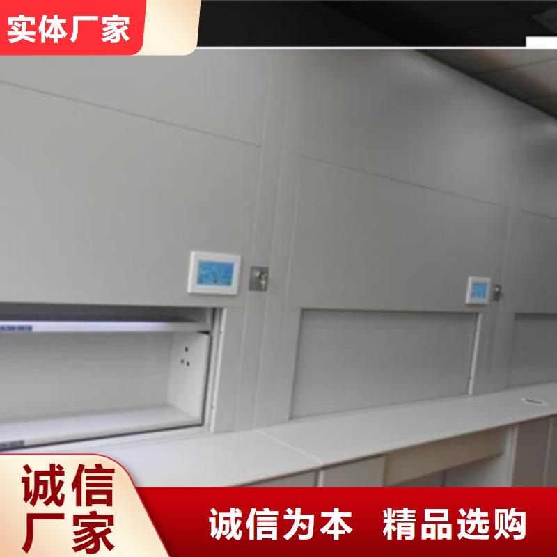 自动选层柜-轻型货架量大更优惠