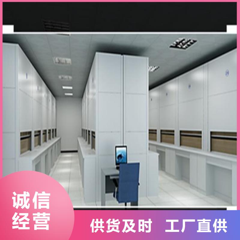 自动选层柜-轻型货架量大更优惠