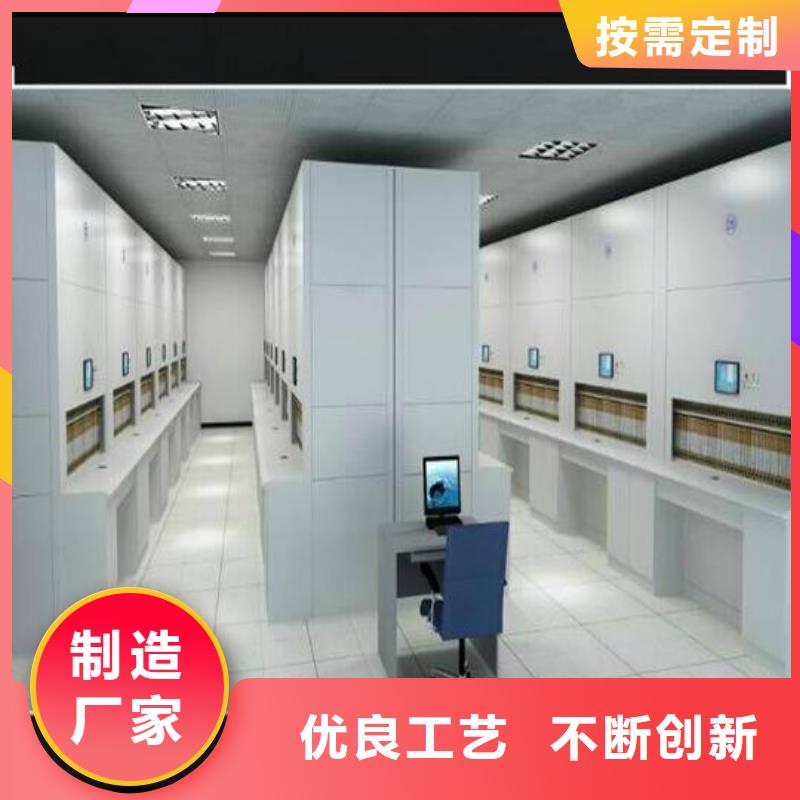 自动选层柜-轻型货架量大更优惠