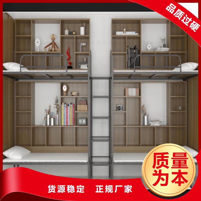 军用单人床货源充足-口碑好