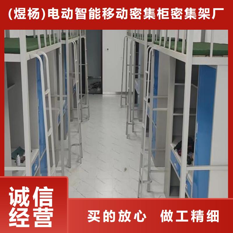 军用单人床货源充足-口碑好