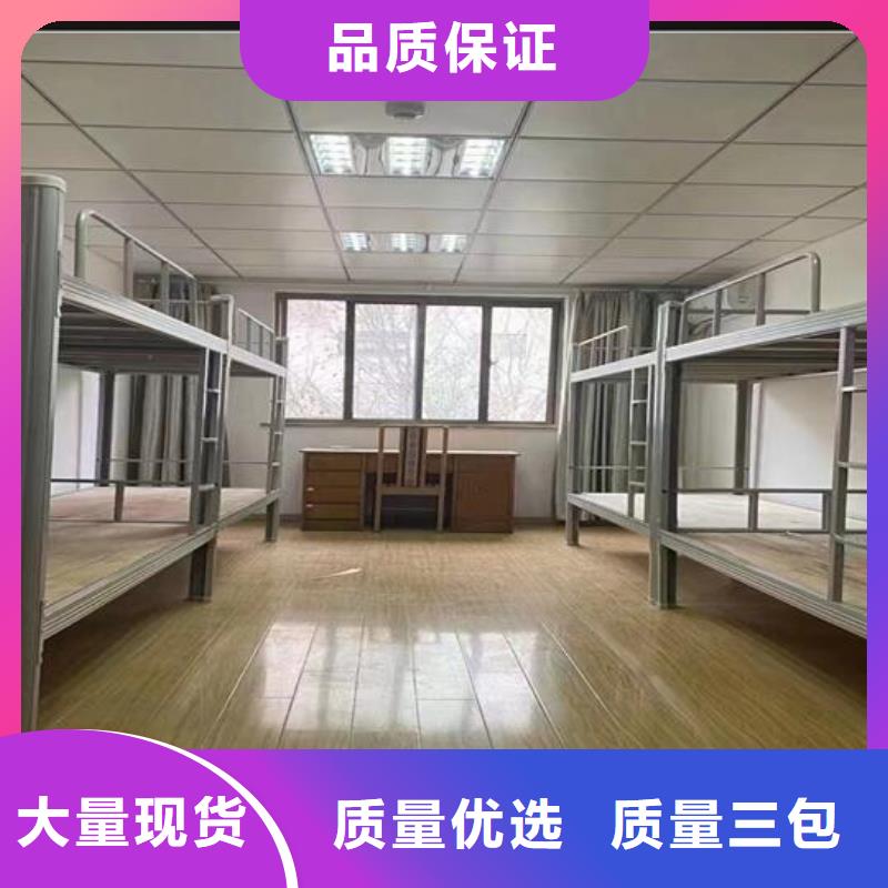 部队制式单人床供应/厂家/批发
