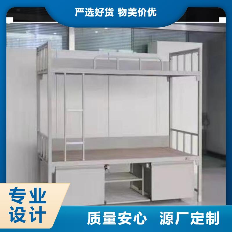 部队制式单人床供应/厂家/批发