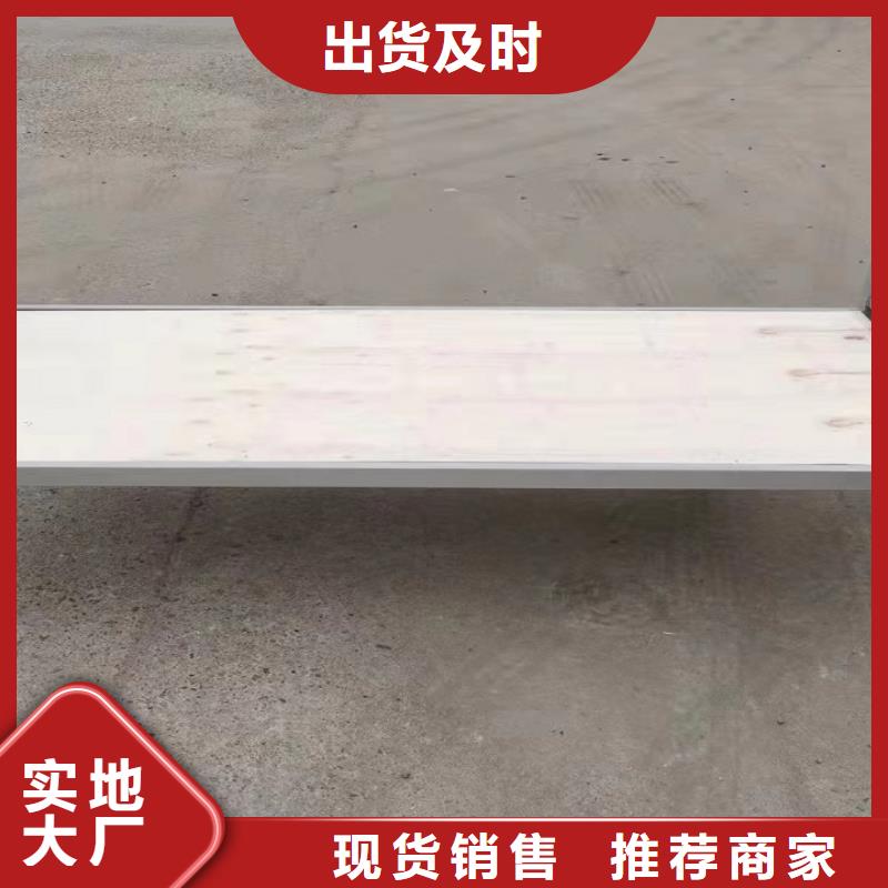 宿舍上下床学生公寓床供应/厂家/批发
