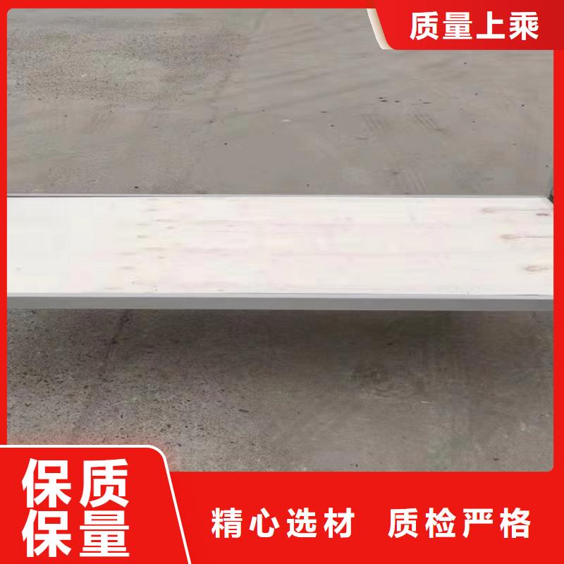 钢木床钢制床现货报价无中间商