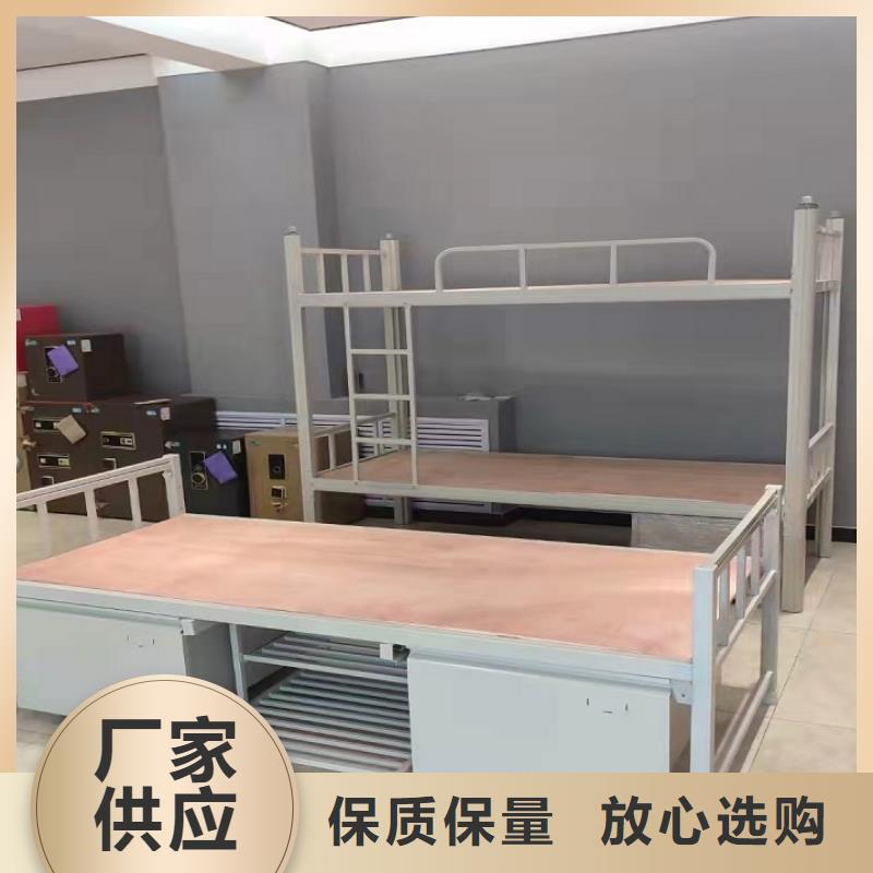 员工高低床询问报价-产品介绍