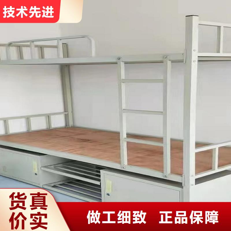 监舍床看守所床具供应/厂家/批发