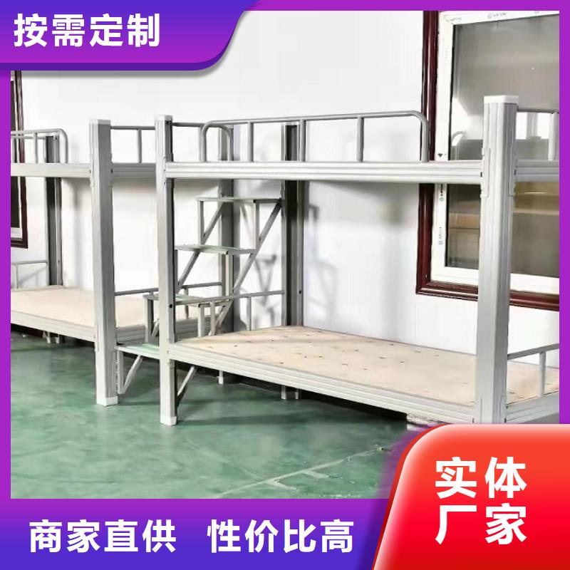 监舍床看守所床具供应/厂家/批发
