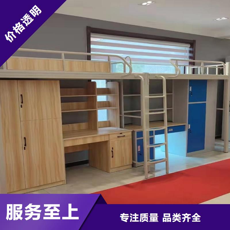 监舍床看守所床具供应/厂家/批发