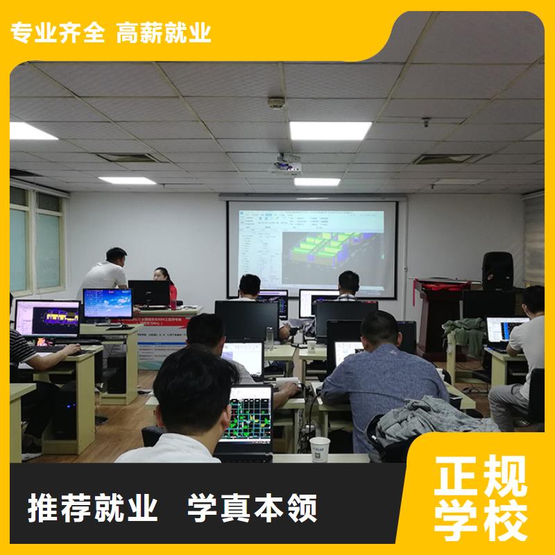 初级消防工程师资格证有哪些科目