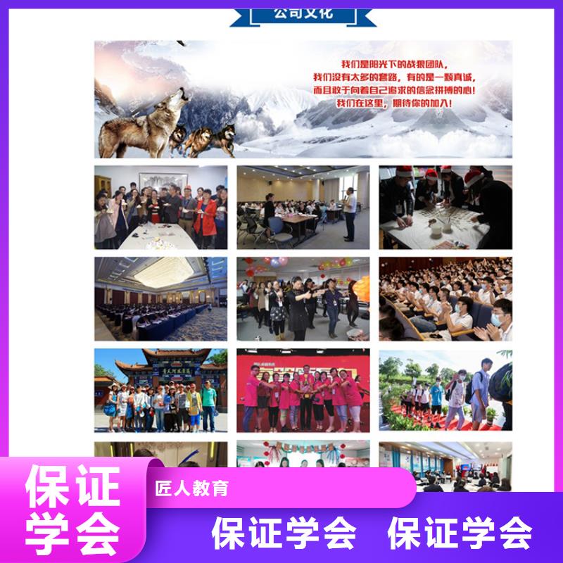一级建造师考试真题市政工程