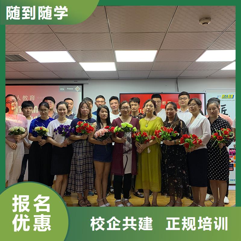 土建中级职称报考资格条件