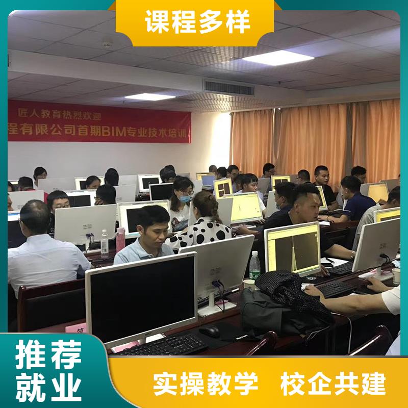 一级建造师建筑有哪些