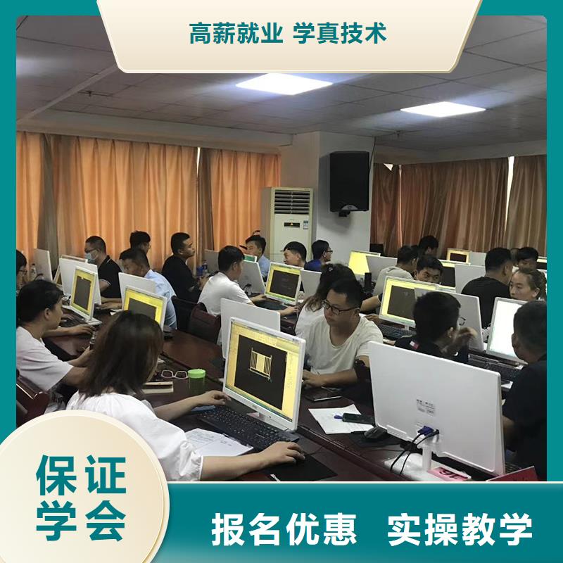 初级消防工程师资格证有哪些科目