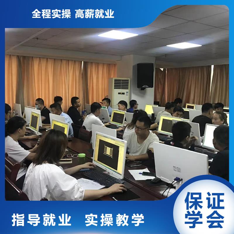 一级建造师报名时间民航