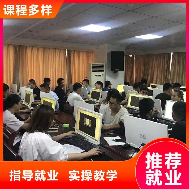 一级建造师报名入口市政