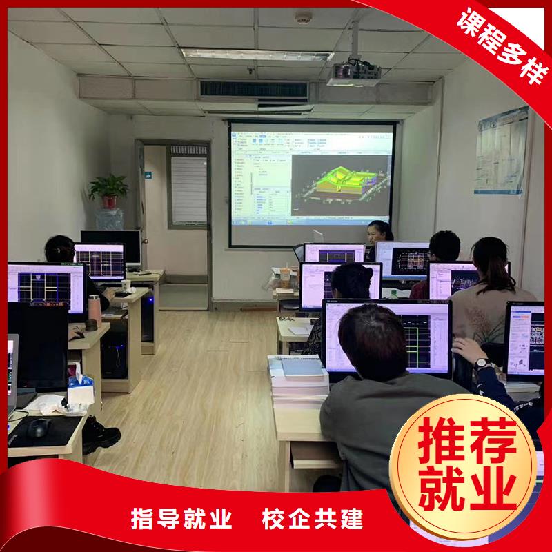 【一级建造师】消防工程师报考指导就业