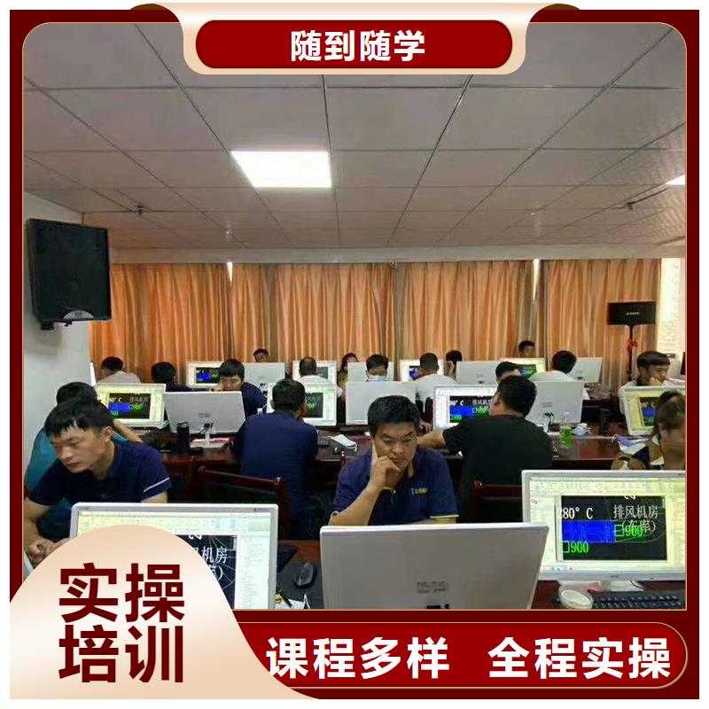 考建筑一级建造师需要什么条件