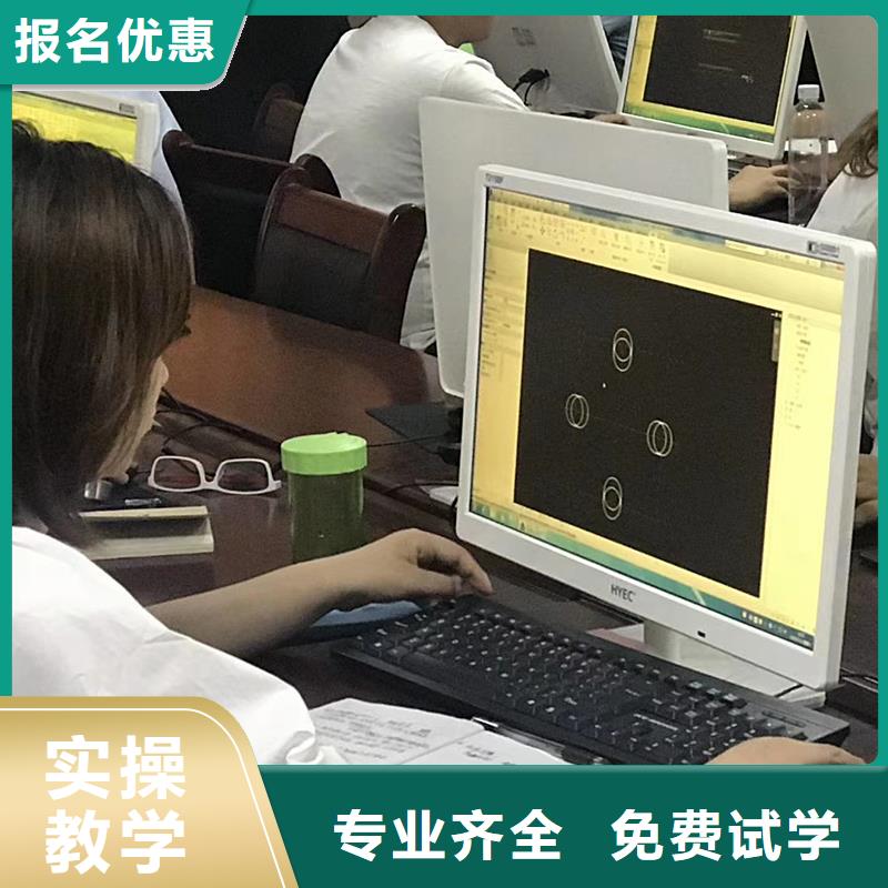机电一级建造师