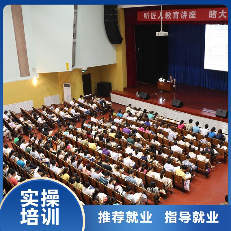参加一级建造师考试要什么条件?