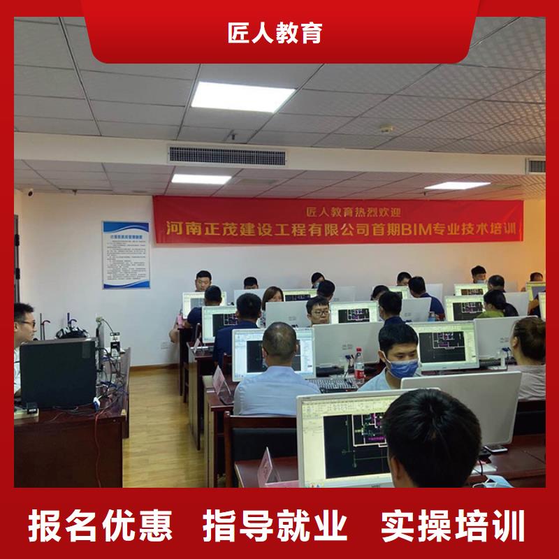 参加一级建造师考试要什么条件?