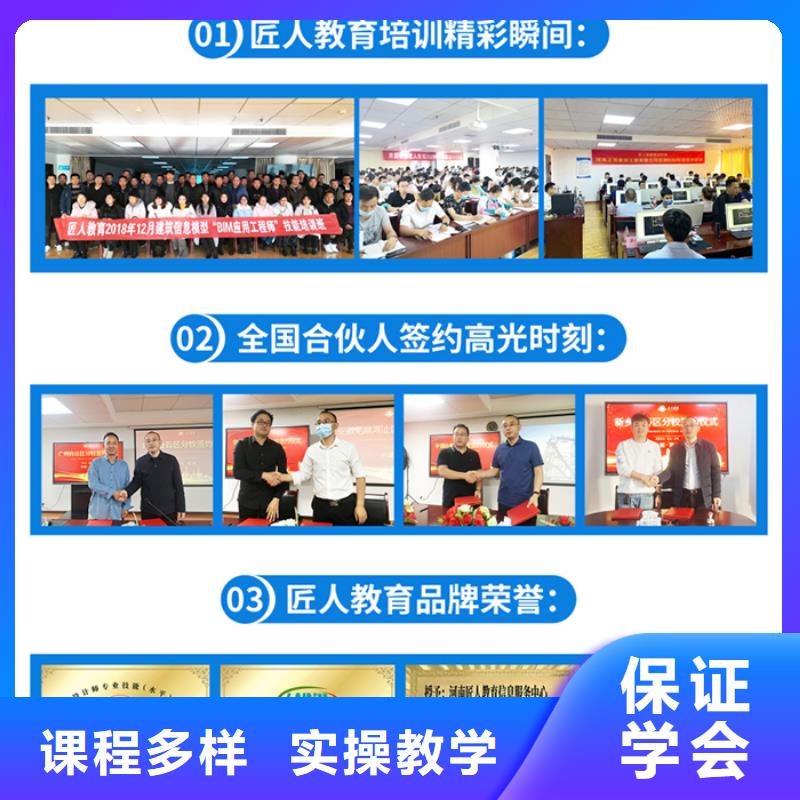 初级消防工程师资格证有什么要求
